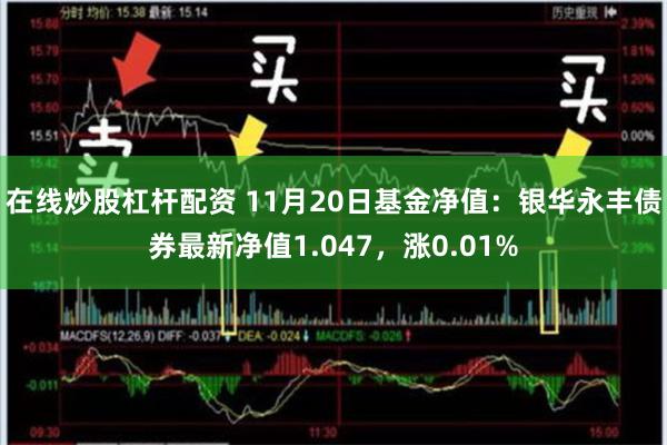 在线炒股杠杆配资 11月20日基金净值：银华永丰债券最新净值1.047，涨0.01%
